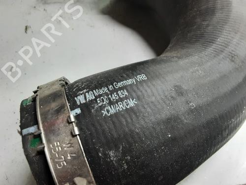 Other VW GOLF VIII (CD1, DA1) 2.0 GTI | BP28604082O1