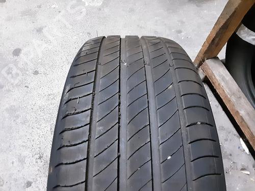 Fælk OPEL ASTRA H GTC (A04) 1.7 CDTi (L08) | BP20280802C45 