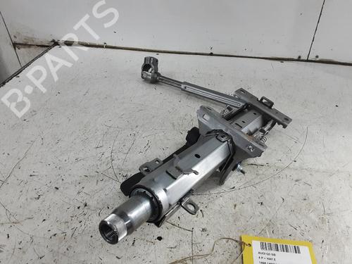 Used Steering column Steering column AUDI Q3 (F3B) 35 TFSI (150 hp) 39965879 39965879