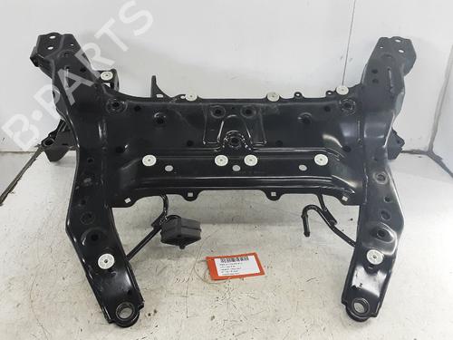 Subframe BMW 1 (F40) 118 i | BP39055037M9 - Image 2
