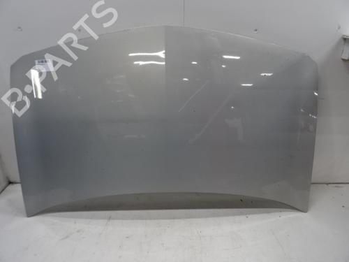hood-renault-megane-ii-saloon-lm01_-15-dci-lm0f-lm0t-lm2b-2003-20271154 main image