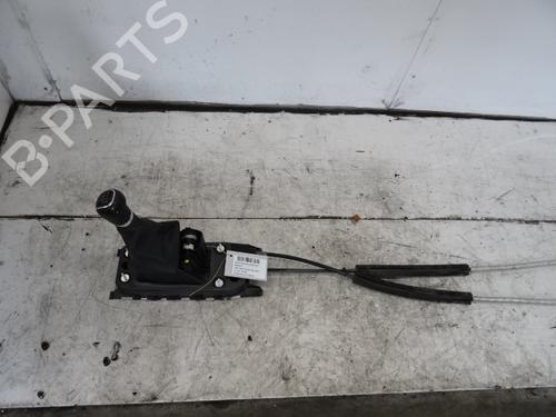 Gearknop Gearknop 39057483 39057483