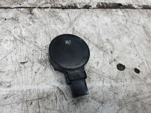 Control unit FORD TRANSIT CONNECT V408 Box Body/MPV 1.5 EcoBlue | BP33951619M11 - Image 3