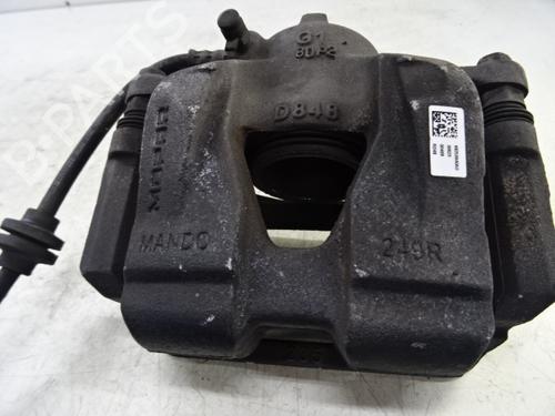 right-front-brake-caliper-jeep-compass-mp-m6-mv-m7-2016-39051943 main image