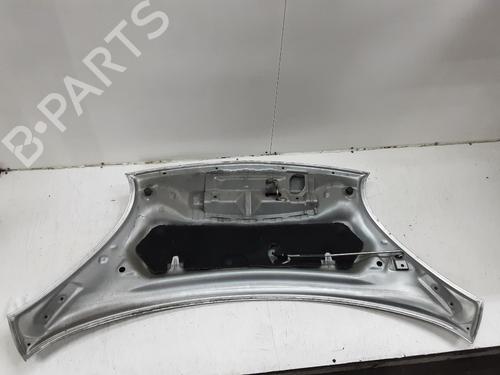 Hood CITROËN C1 (PM_, PN_) 1.0 | BP20279856C1 