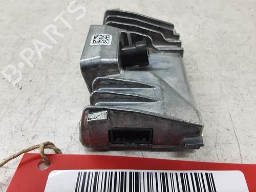 Kamera KIA STONIC (YB) 1.2 CVVT | BP23984177E14 - Image 3