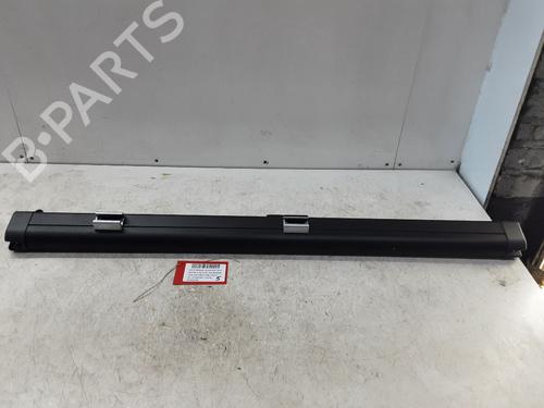 Used Rear parcel shelf VW PASSAT B8 Variant (3G5, CB5) 1.6 TDI (120 hp) 28824481