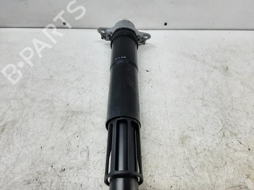 Right rear shock absorber VW GOLF VII (5G1, BQ1, BE1, BE2) 1.6 TDI 4motion | BP20278944M19 