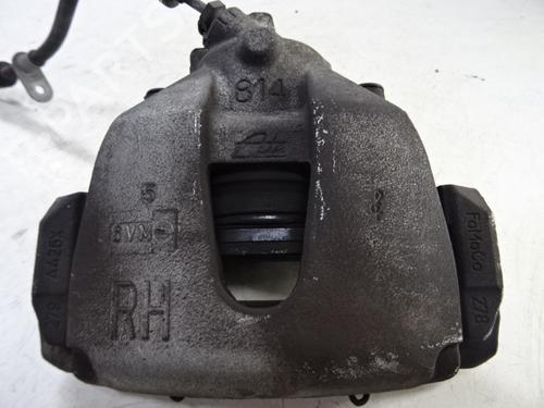 right-front-brake-caliper-ford-focus-iii-turnier-10-ecoboost-2010-2011-2012-2013-2014-2015-2016-2017-2018-2019-2020-20270727 main image