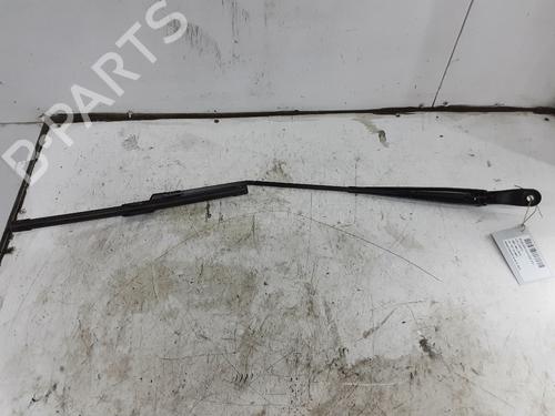 front-windshield-wiper-arm-peugeot-208-i-ca_-cc_-2012-2013-2014-2015-2016-2017-2018-2019-2020-2021-32243215 main image