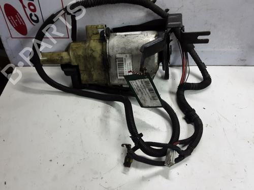 Used Steering pump OPEL ASTRA G Hatchback (T98) 1.7 TD (F08, F48) (68 hp) 20285961