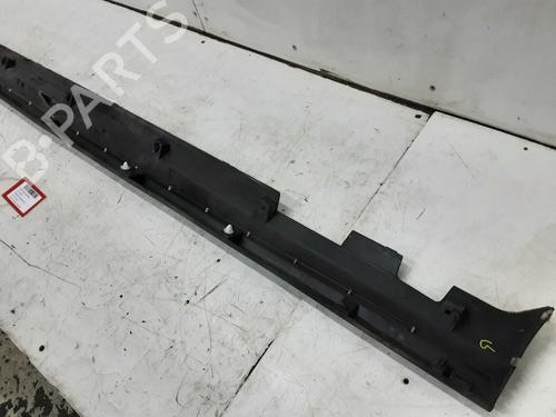 Dørliste VOLVO XC40 (536) T5 AWD | BP33247693C150 - Image 5