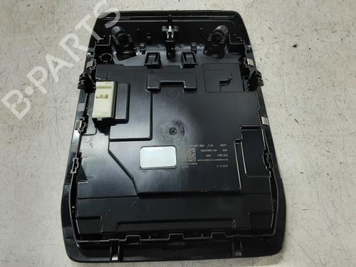 Kabinelys SEAT LEON (KL1, KLG) 1.5 eTSI | BP39063990I8 - Image 2