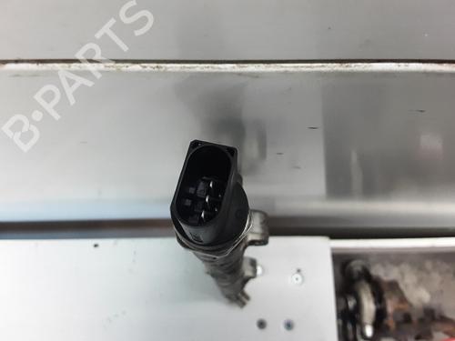 Injection rail VW GOLF VIII (CD1, DA1) 1.0 TSI | BP39059550M98 - Image 4