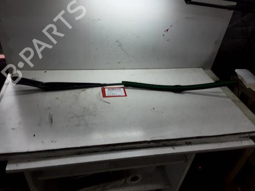 Front windshield wiper arm VW GOLF V (1K1) 1.9 TDI | BP20283262C143 