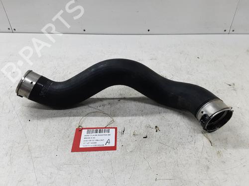 Other MERCEDES-BENZ CLA Shooting Brake (X117) CLA 200 CDI / d (117.908) | BP20286711O1