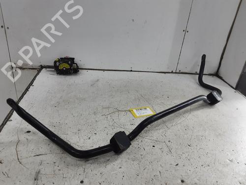 Anti roll bar MINI MINI (F56) Cooper | BP36669734M96 - Image 3