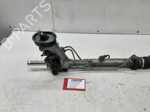 Used Steering rack Steering rack SEAT IBIZA IV SC (6J1, 6P5) 1.2 (70 hp) 28183519 28183519