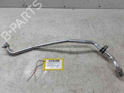 AC pipe DACIA DUSTER (PYM_, PYN_) 1.0 ECO G-100 | BP37497565M126 - Image 3