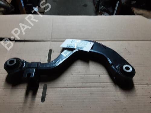 Right rear suspension arm VW GOLF V (1K1) 2.0 TDI 16V | BP22176334M15 