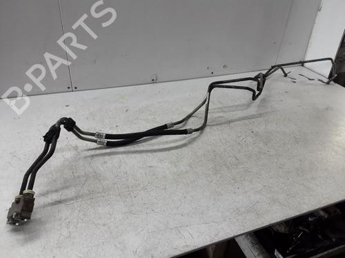 Used Pipe Pipe MERCEDES-BENZ V-CLASS (W447) V 220 CDI / d (447.811, 447.813, 447.815) (163 hp) 39889468 39889468