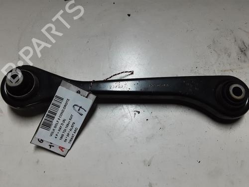 Right rear suspension arm VW GOLF V (1K1) 1.9 TDI | BP22176321M15 