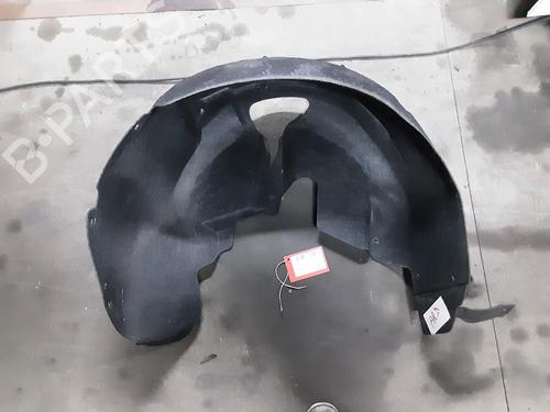 Used Wheel arch VW GOLF V (1K1) 1.4 16V (75 hp) 20283169
