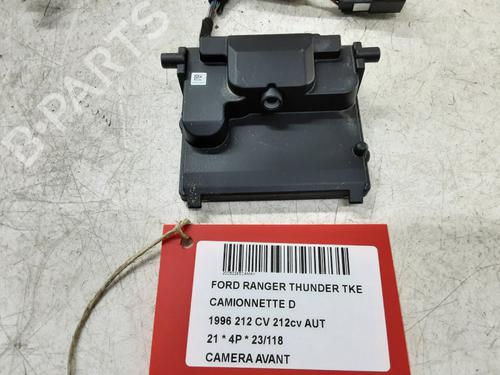Camera FORD RANGER (TKE) 2.0 EcoBlue 4x4 | BP27349457E14 - Image 1