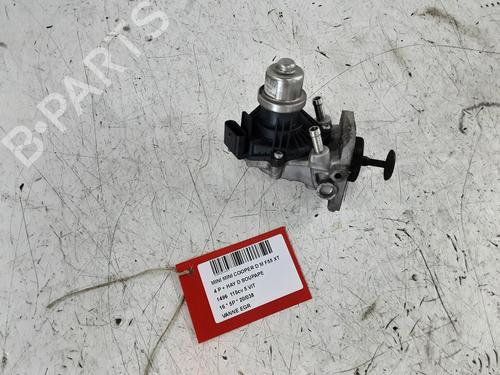Egr MINI MINI (F55) Cooper D | BP20287887M69 - Image 2