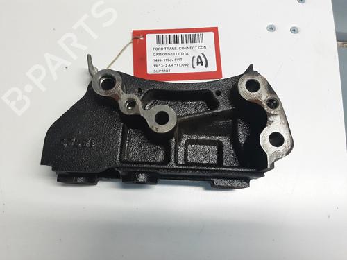 Engine mount FORD TRANSIT CONNECT V408 Box Body/MPV 1.5 EcoBlue | BP33199352M89 - Image 2