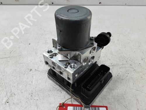 Used ABS pump ABS pump MERCEDES-BENZ GLE (V167) GLE 300 d 4-matic (167.119) (245 hp) 35169359 35169359