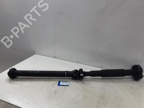 Used Driveshaft Driveshaft BMW 8 Coupe (G15, F92) M8 Competition (625 hp) 20279335 20279335