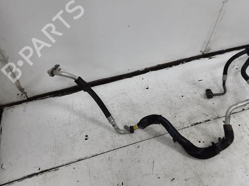 AC pipe FIAT TIPO Hatchback (356_, 357_) 1.6 D (356HXG11) | BP36365788M126 - Image 3