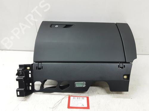 Used Glove box Glove box AUDI Q7 (4MB, 4MG, 4MQ) SQ7 quattro (507 hp) 33951700 33951700
