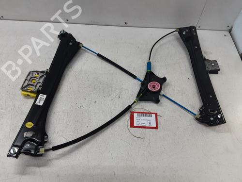 front-right-window-mechanism-audi-a5-f53-f5p-2016-25994474 main image
