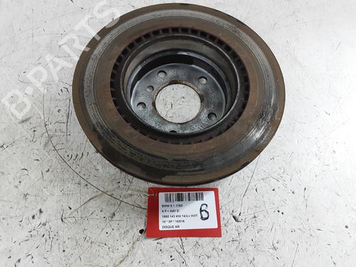 Other BMW 1 (E81) 118 d | BP22227076O1