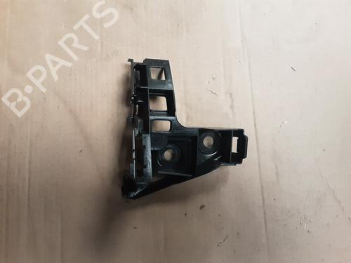 Used Rear bumper bracket VW GOLF VII (5G1, BQ1, BE1, BE2) 1.4 TSI (150 hp) 28383371