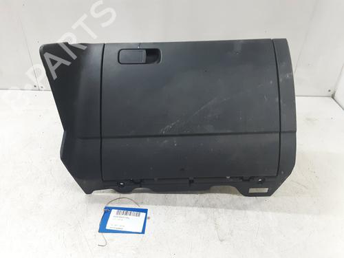 glove-box-vw-golf-vii-5g1-bq1-be1-be2-2012-2013-2014-2015-2016-2017-2018-2019-2020-2021-32245636 main image