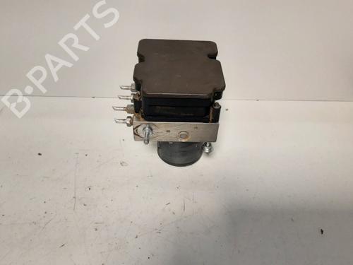 ABS pump RENAULT CLIO V (B7_) 1.5 Blue dCi 85 (B7AG) | BP37176569M43 - Image 2