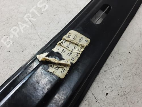 Front left window mechanism AUDI A5 Sportback (8TA) 2.0 TDI | BP25884474C22 
