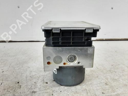 ABS pump BMW 1 (F40) 118 i | BP39712606M43 - Image 4