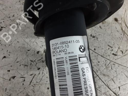 Left front shock absorber MINI MINI (F56) Cooper | BP36669715M16  - Image 5