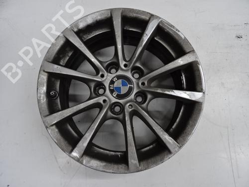 Cerchio BMW 4 Gran Coupe (F36) 418 d (150 hp) 30864444