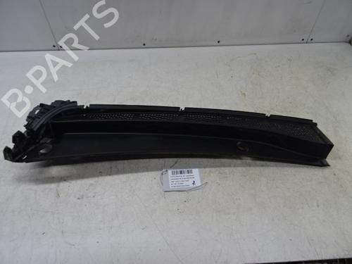 scuttle-panel-toyota-proace-van-mdz_-2016-32243819 main image