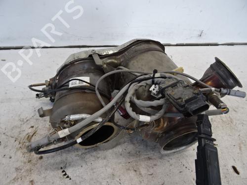 particulate-filter-vw-golf-viii-cd1-da1-2019-32382670 main image