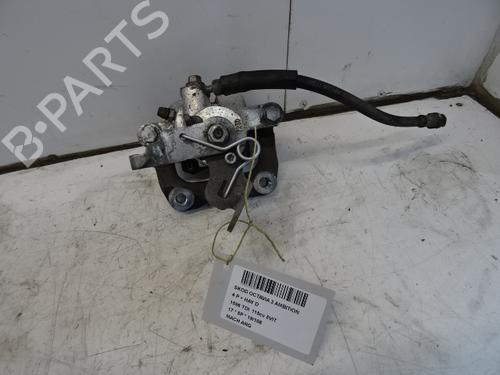 left-rear-brake-caliper-skoda-octavia-iii-combi-5e5-5e6-2012-2013-2014-2015-2016-2017-2018-2019-2020-39052430 main image