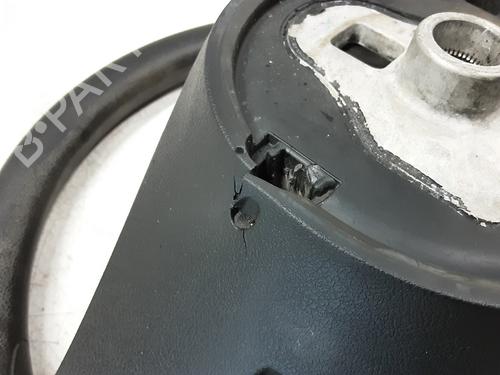 Steering wheel PEUGEOT BOXER Platform/Chassis 2.0 BlueHDi 160 | BP36800547C49 - Image 5