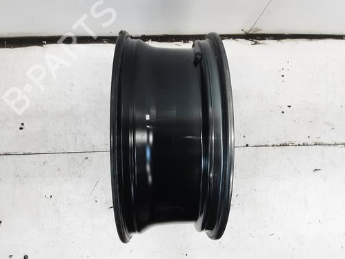 Fælk MAZDA CX-3 (DK) 2.0 SKYACTIV-G (DK5W, DK6W) | BP39384547C45 - Image 8