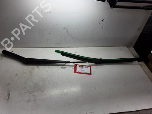 Front windshield wiper arm VW GOLF IV (1J1) 1.4 16V | BP20288292C143 