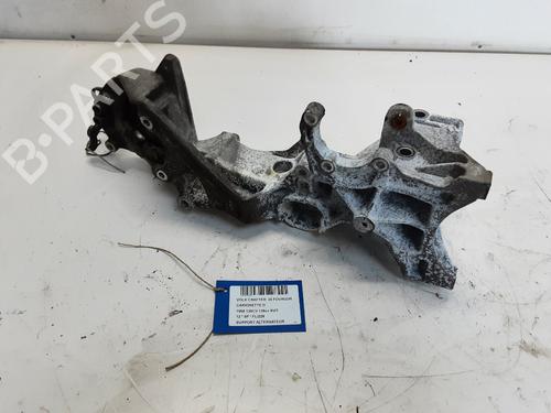 Support VW CRAFTER 30-50 Van (2E_) 2.0 TDI | BP32245935C155